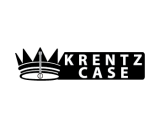 /public/logoimage/1495542935Krentz Case-05.png